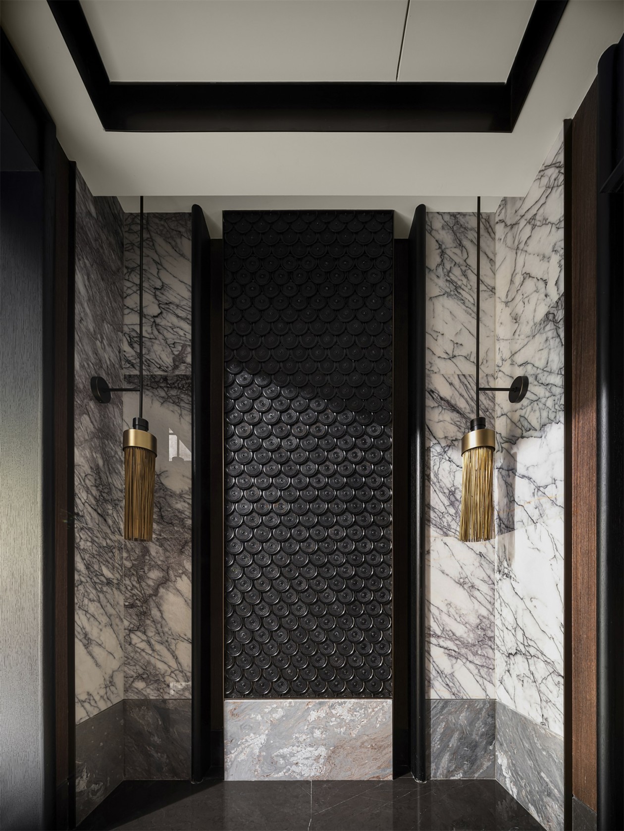 1200㎡整木定制新中式別墅,設計夢回大唐(圖2) 2.jpg