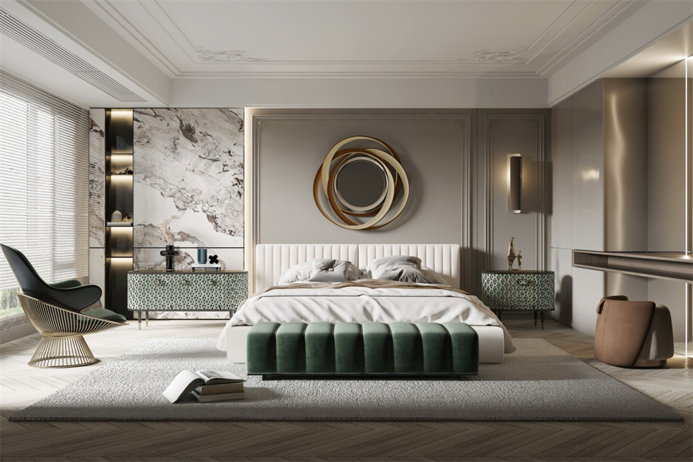 全屋定制加盟要注意哪些“陷阱”?(圖3) 3.jpg