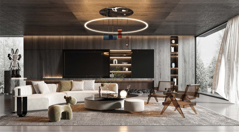 2023年加盟整木定制品牌哪個好?(圖4) 4.jpg