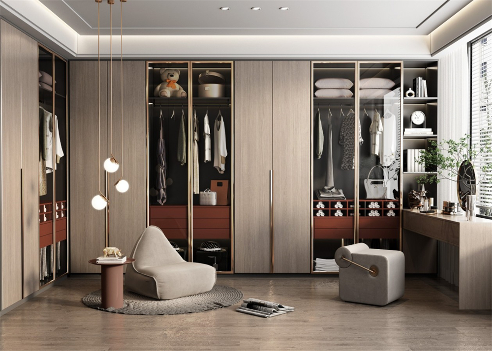 衣帽間裝修要注意哪些事項?(圖2) 2.jpg