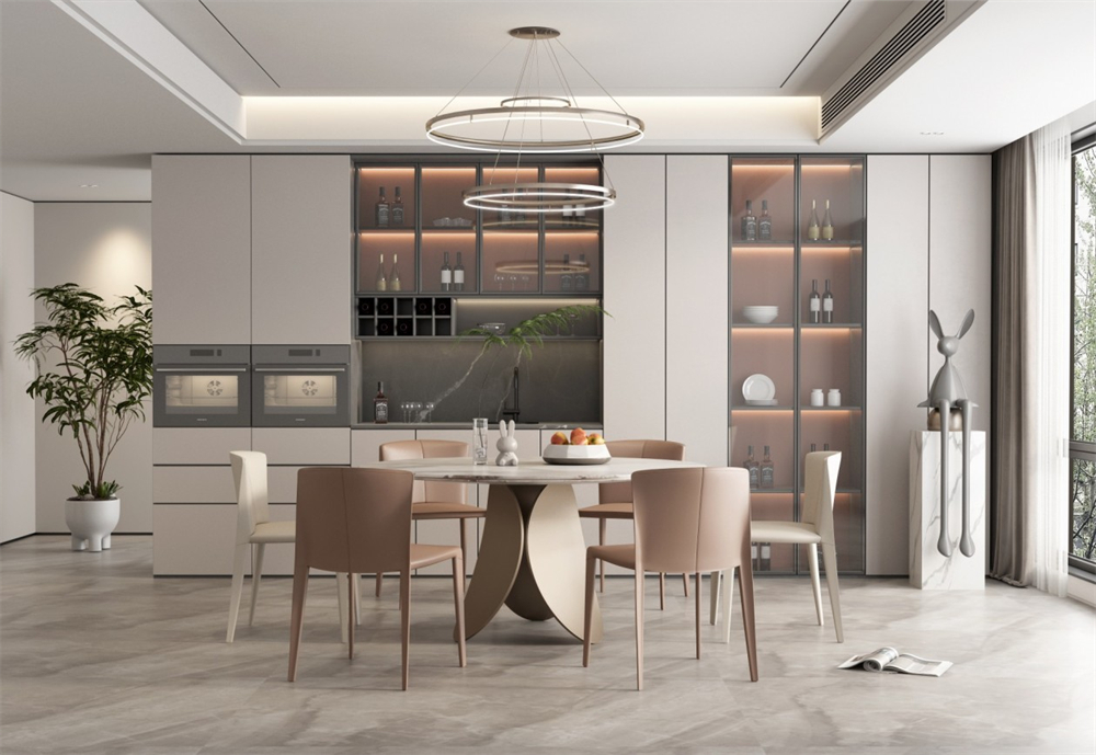 整木中的高定是什么意思?(圖2) 2.jpg