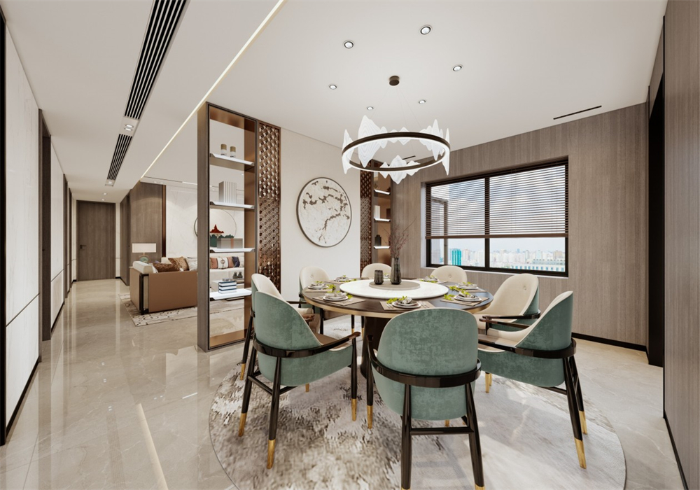 整木定制加盟品牌之前要怎么做?(圖1) 1.jpg