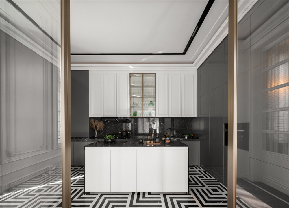 全屋高定整裝加盟注意什么?(圖6) 12.jpg