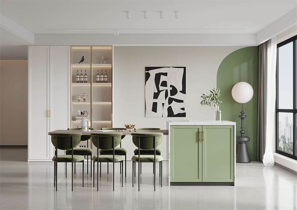 加盟定制家居要怎么選擇品牌呢?(圖2) 2.jpg