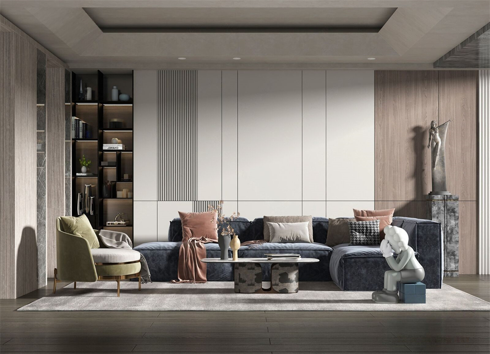 加盟定制家居要怎么選擇品牌呢?(圖4) 4.jpg