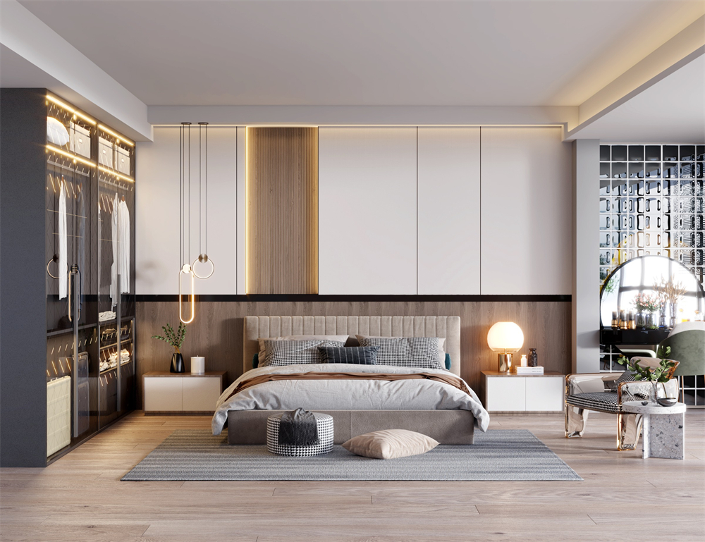 別墅裝修定制家居要多少錢(qián)呢?(圖2) 2.jpg