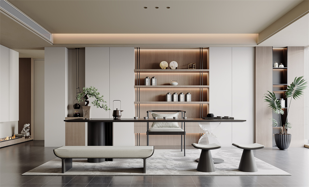 整木高定加盟要準(zhǔn)備多少費用?(圖1) 1.jpg