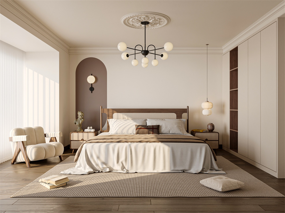 整木高定加盟要準(zhǔn)備多少費用?(圖2) 2.jpg