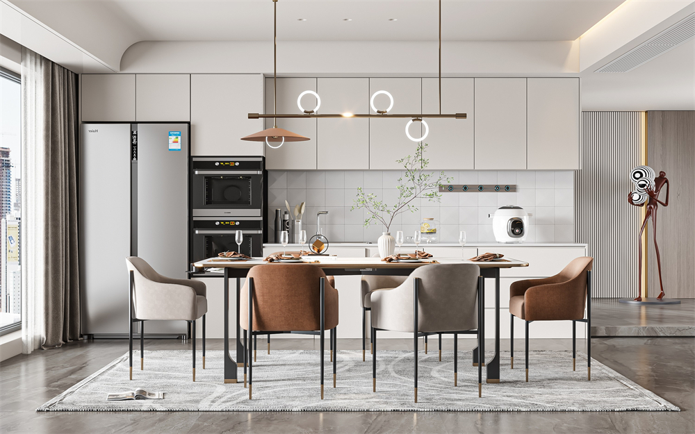 整木高定加盟要準(zhǔn)備多少費用?(圖3) 3.jpg