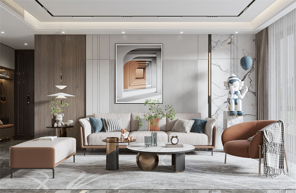 整木高定加盟要準(zhǔn)備多少費用?(圖4) 4.jpg