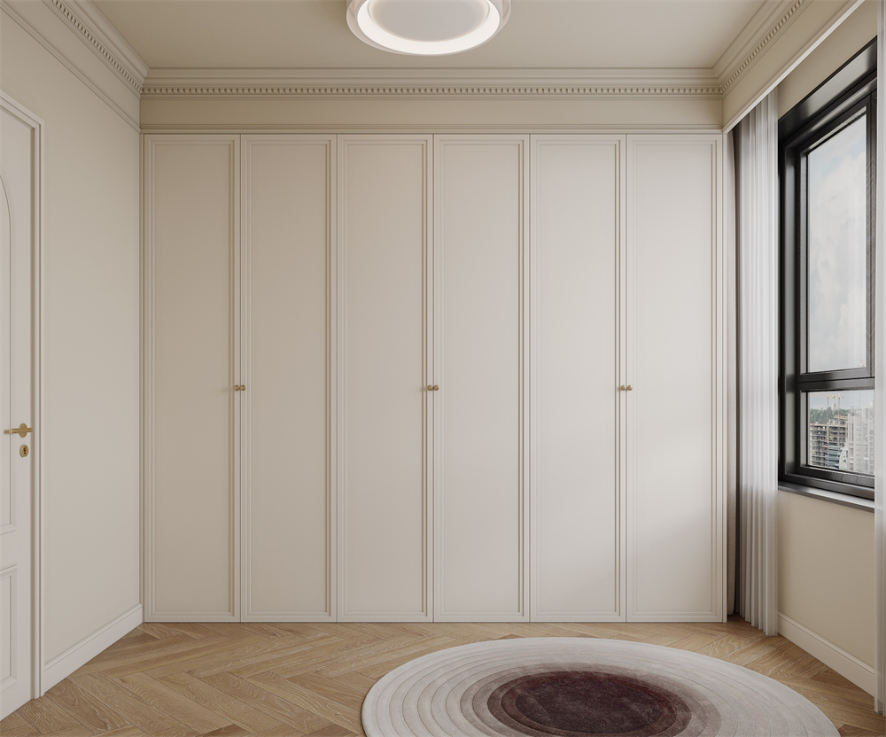 定制家居加盟要怎么尋找廠家?(圖4) 4.jpg