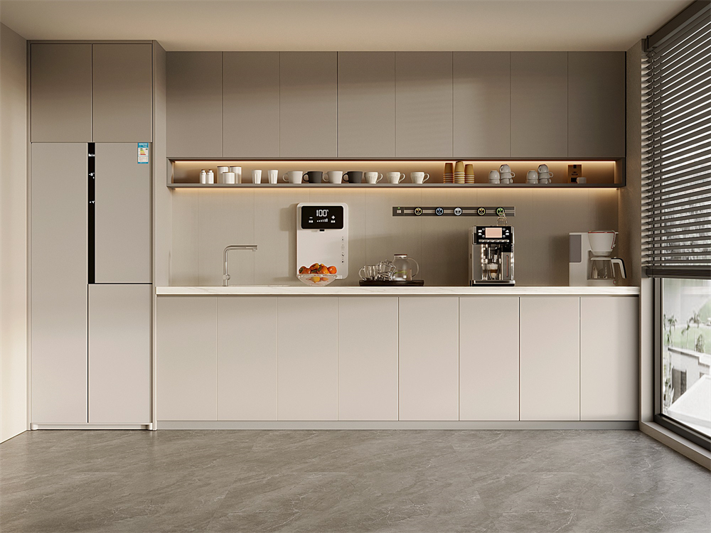 定制櫥柜一般要多久的時間呢?(圖2) 2.jpg