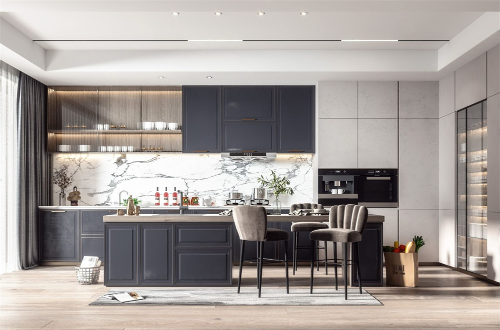 定制櫥柜選用什么板材比較好些?(圖2) 2.jpg