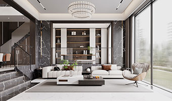 定制家居一般需要多少錢(qián)呢？