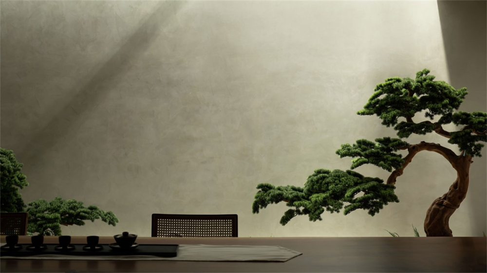 600㎡全屋整木定制別墅,現代極簡風格設計(圖20) 20.jpg