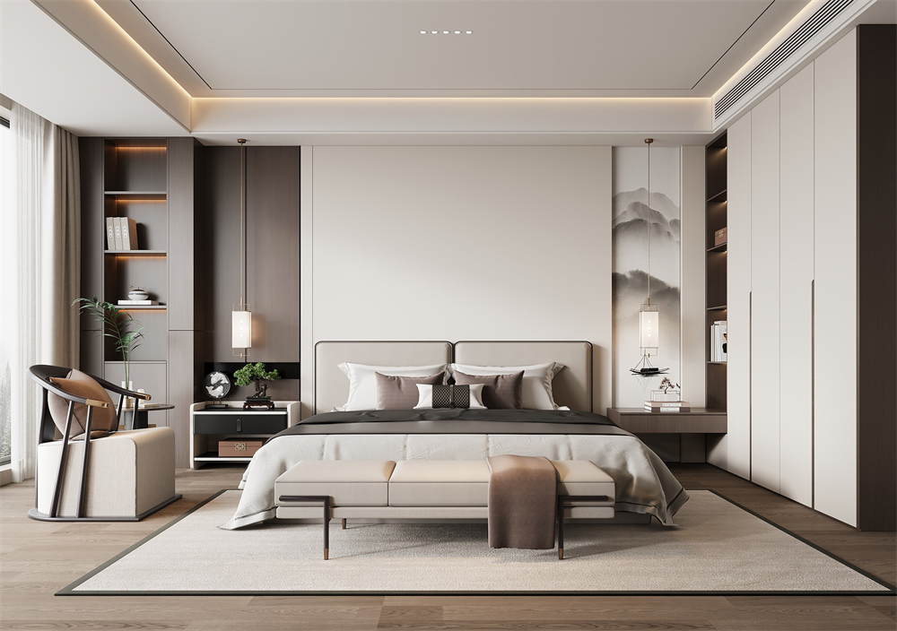 紅橡木和白橡木有什么區別?(圖2) 2.jpg