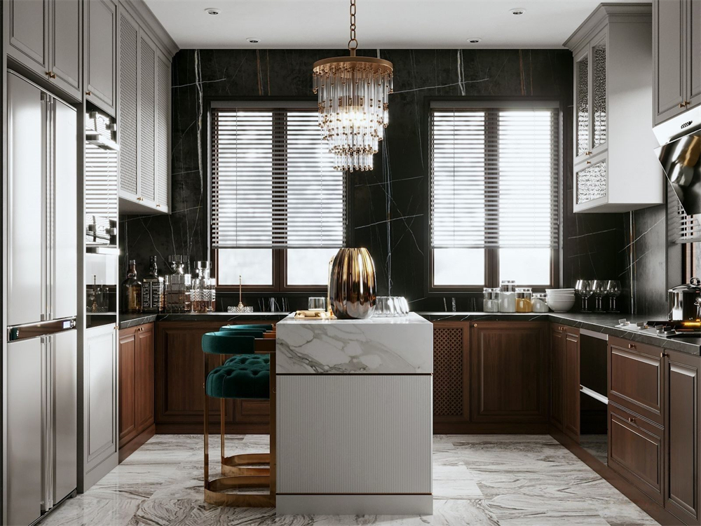 紅橡木和白橡木有什么區別?(圖4) 4.jpg