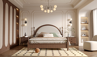 全屋定制裝修怎么選擇板材？