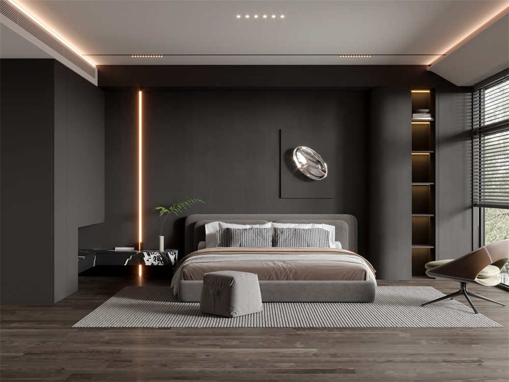 整木定制引領(lǐng)裝修風(fēng)格的新潮流(圖1) 1.jpg