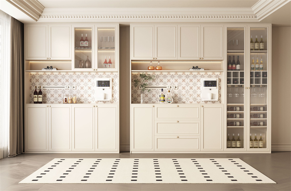 整木定制引領(lǐng)裝修風(fēng)格的新潮流(圖2) 2.jpg