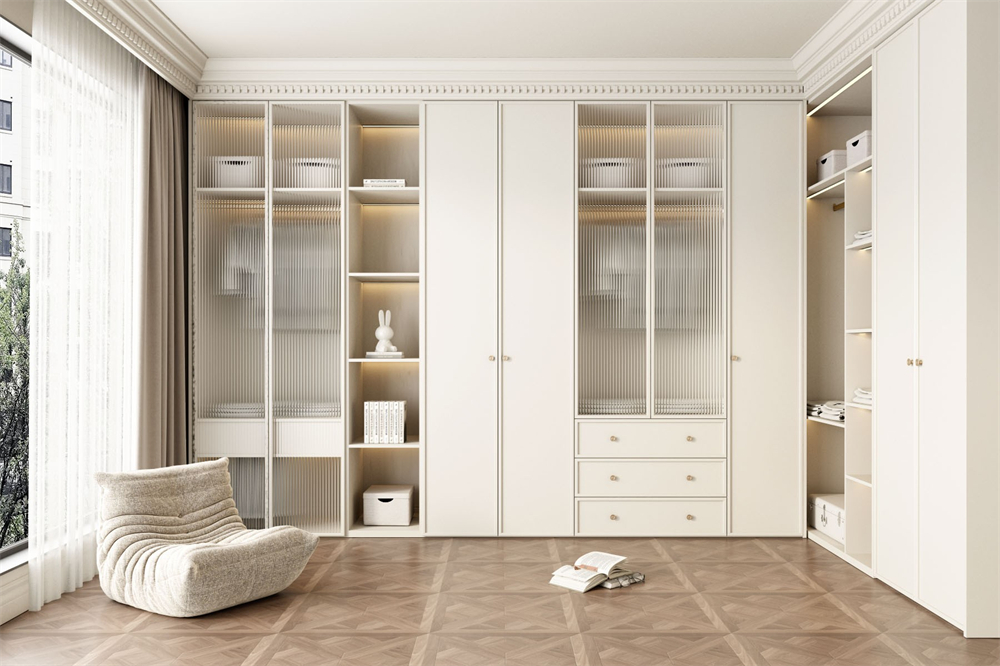 整木定制引領(lǐng)裝修風(fēng)格的新潮流(圖3) 3.jpg