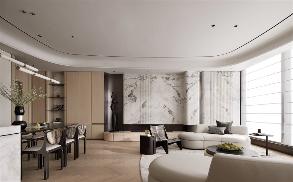 整木定制引領(lǐng)裝修風(fēng)格的新潮流(圖4) 4.jpg