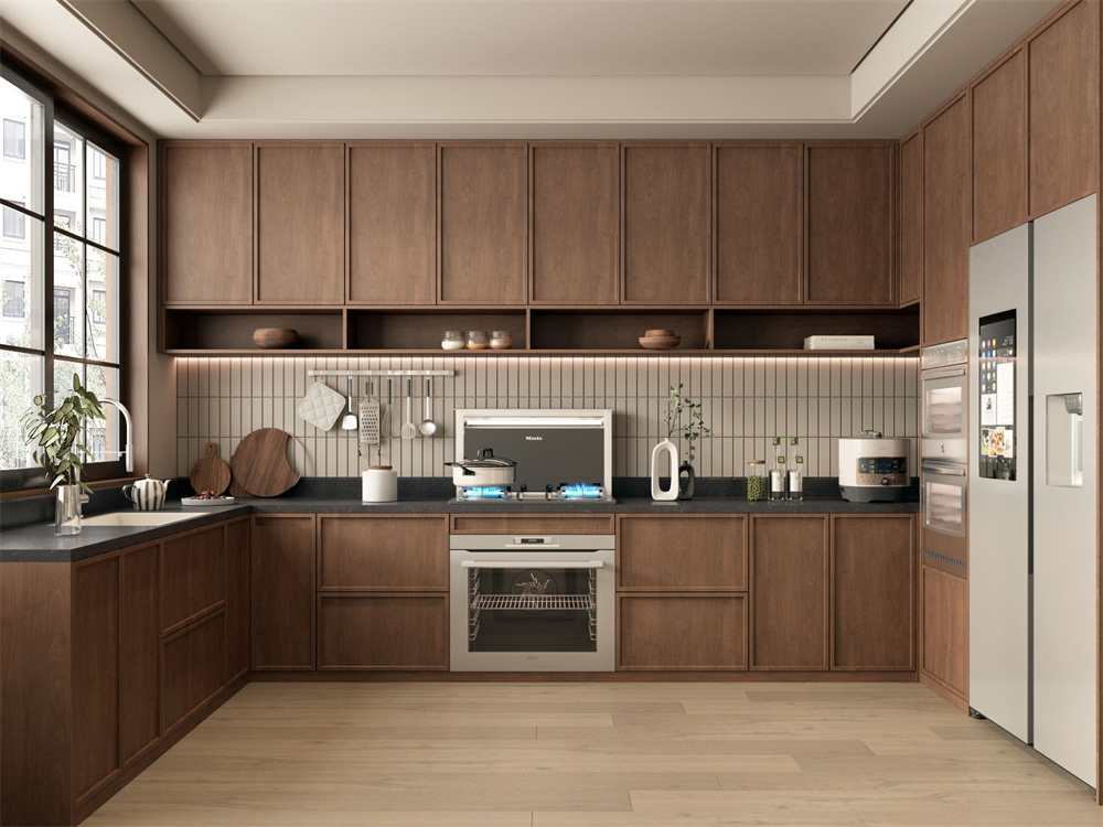 整木定制工廠怎么選擇廠家?(圖1) 1.jpg