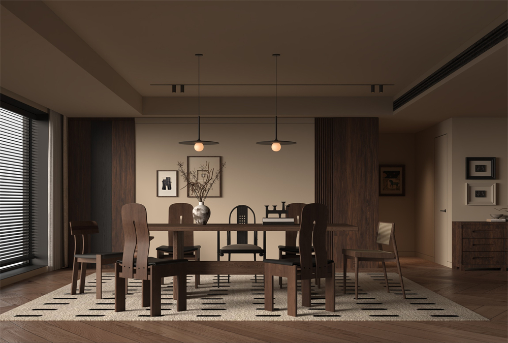 整木定制工廠怎么選擇廠家?(圖2) 2.jpg