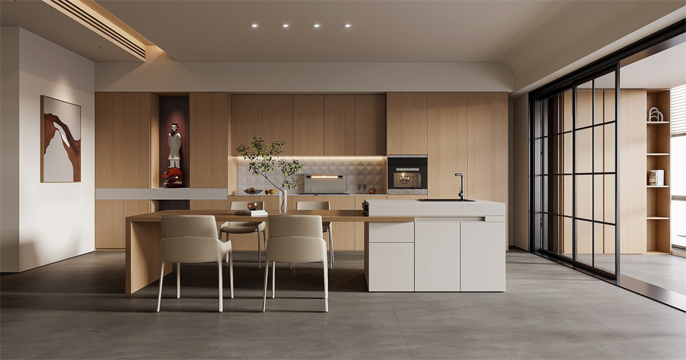 原木與實木多層復合的區(qū)別在于哪些?(圖1) 1.jpg