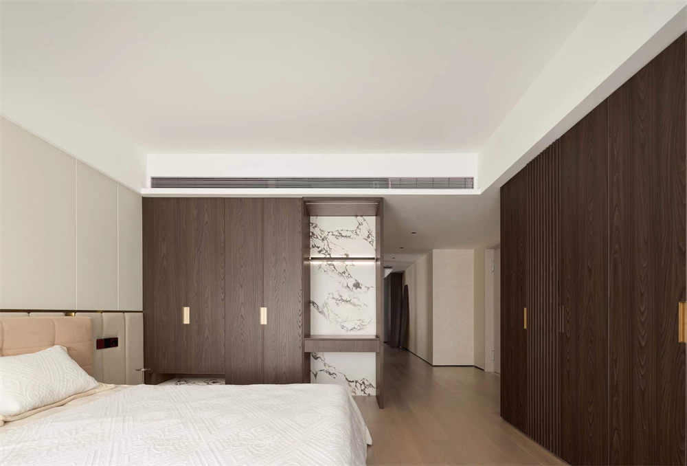 422㎡極簡輕奢風,整木定制別墅家居(圖27) 27.jpg