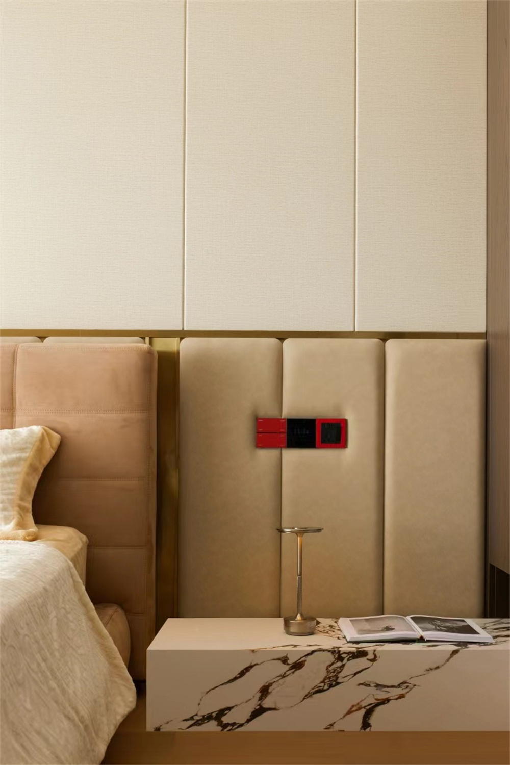 422㎡極簡輕奢風,整木定制別墅家居(圖28) 28.jpg