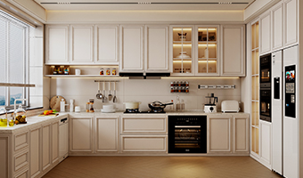 全面解析160㎡整木定制需要多少錢？