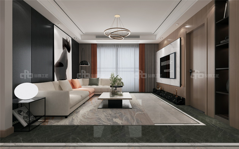 全屋定制做什么材質最好？(圖2)