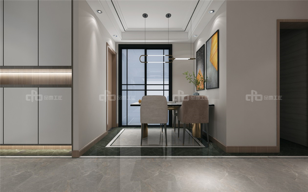 全屋定制做什么材質最好？(圖3)