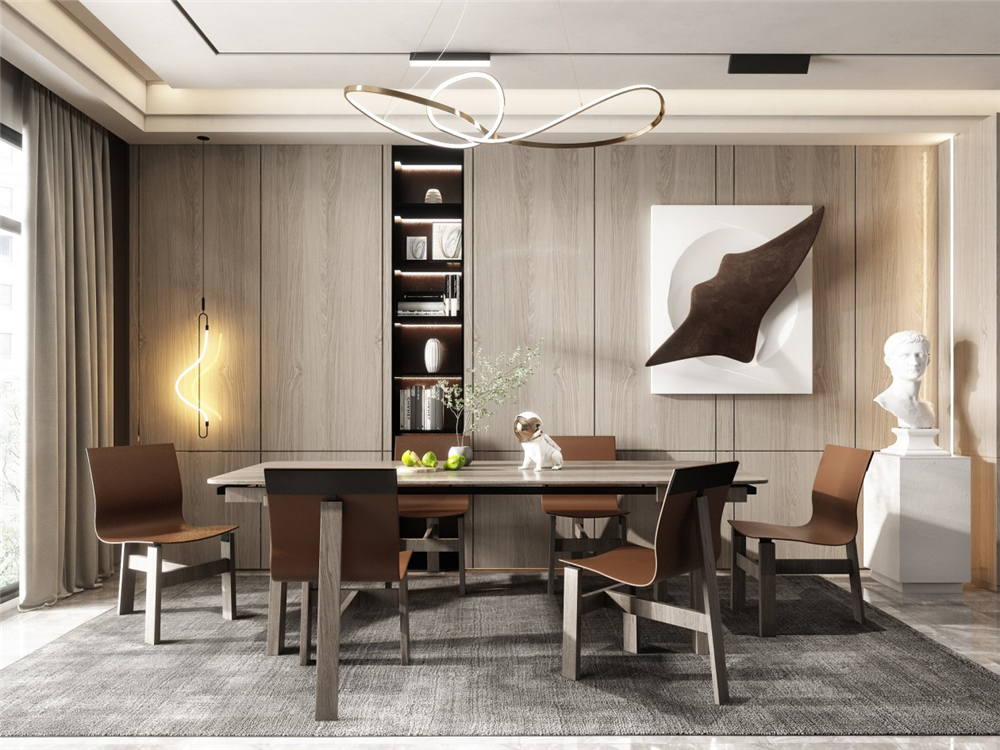 全屋家裝加盟要多少費用,品牌哪個好?(圖2) 全屋家裝加盟要多少費用,品牌哪個好?(圖2)