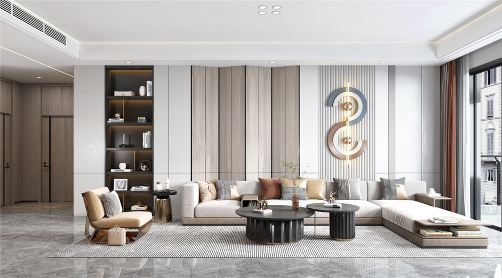 整木定制加盟怎么尋找好的品牌？(圖2)