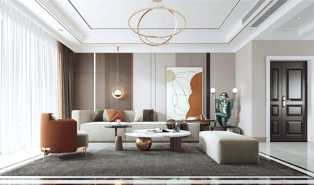 原木板和多層實木板有什么區別？(圖2)