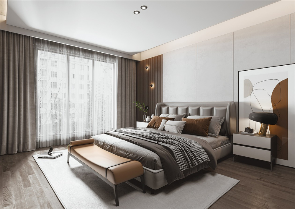 全屋定制加盟要哪些費用，得多少錢？(圖1)