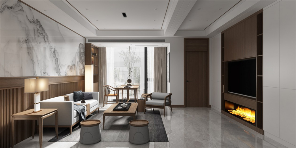 整木定制選擇品牌加盟要注意什么？(圖4)