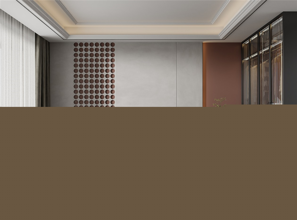 全屋定制加盟怎么選擇廠家？(圖4)