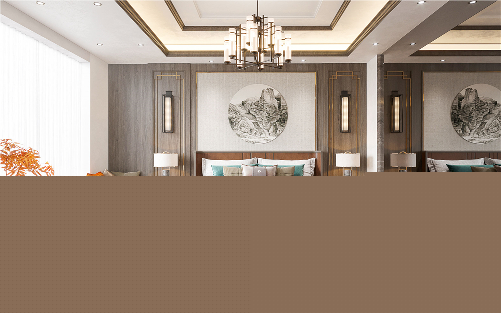 全屋定制有哪些板材，哪種木材好？(圖2)