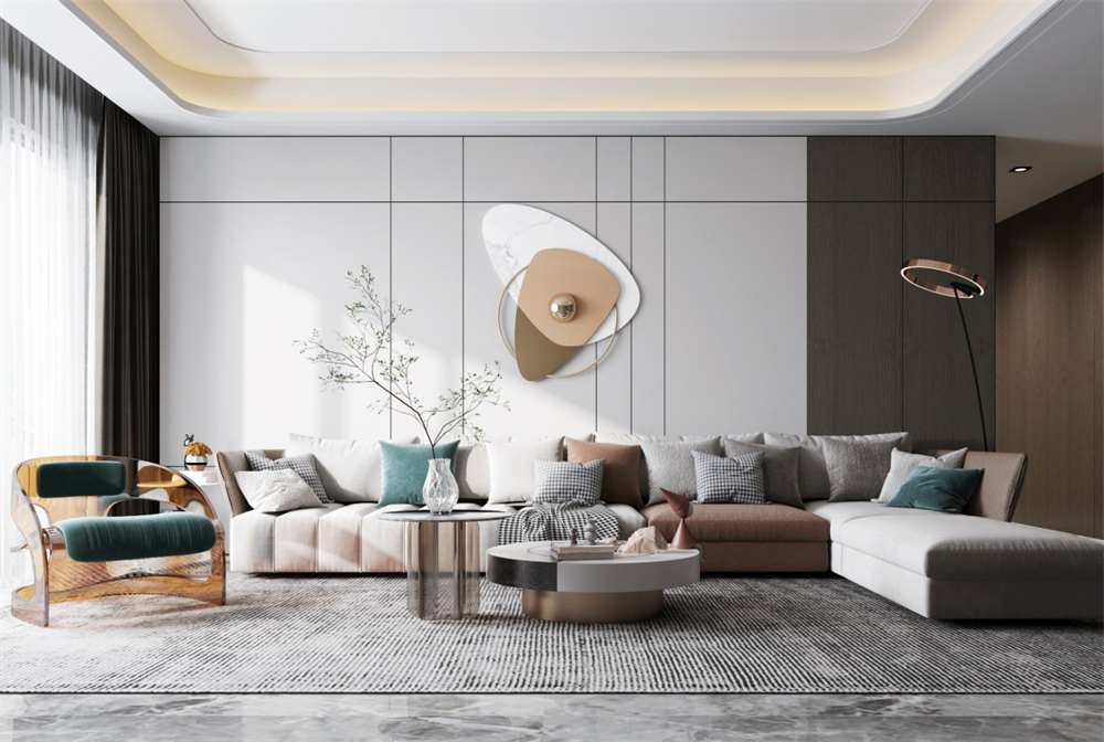 全屋整木定制加盟怎么樣?(圖3) 全屋整木定制加盟怎么樣?(圖3)